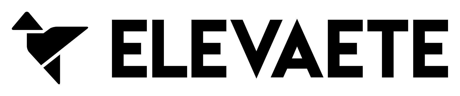 Elevaete
